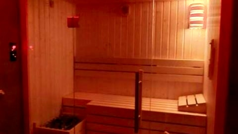 Apartament b1319255201