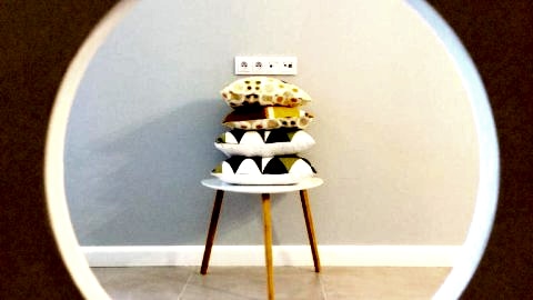 Apartament b256804501