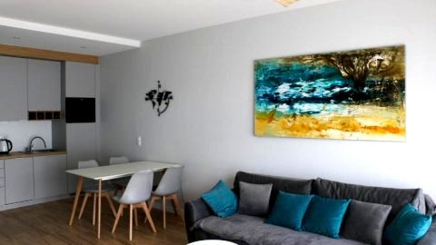 Apartament b855846401