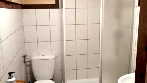Pokój Dwuosobowy b100475804