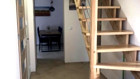 Apartament b739068801