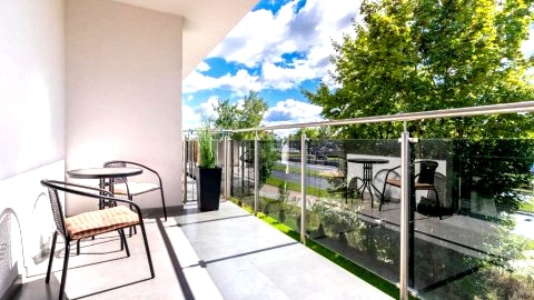 Apartament b897526801
