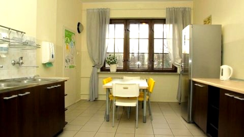 Pokój z 2 łóżkami pojedynczymi b281957701