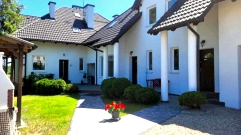 Apartament b1470877401