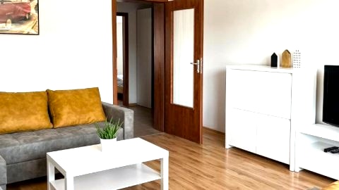 Apartament b865246201