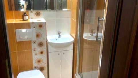 Apartament b890952201