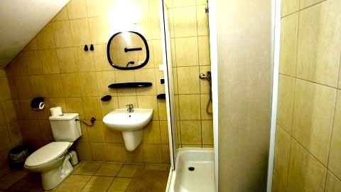 Pokój Dwuosobowy b8919004