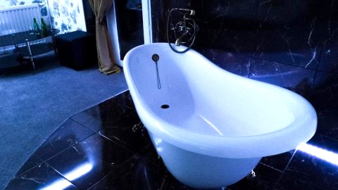 Apartament b470261403