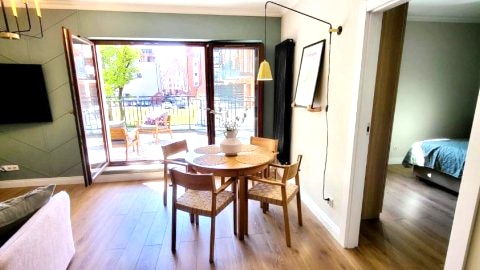 Apartament b1000503001