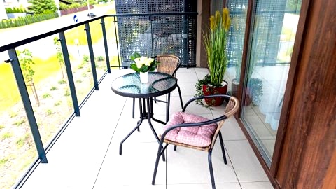 Apartament b744500901