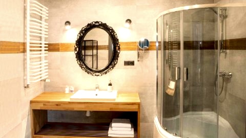 Apartament b320645702