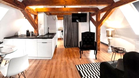 Apartament b320645705