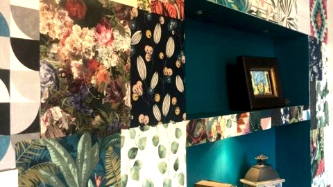 Apartament Do Zobaczenia Olsztyn Miejsce Nieidealne
