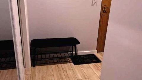 Apartament b961117501