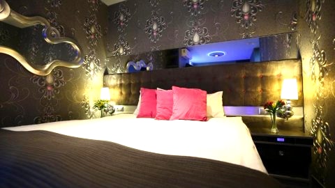 Apartament b128463103