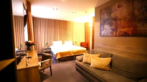 Apartament b128463106