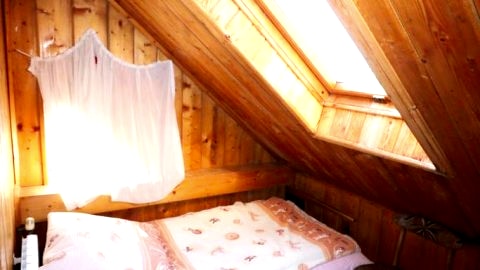 Pokój Trzyosobowy b233363801