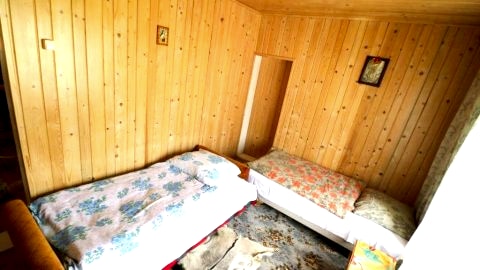 Pokój z 2 łóżkami pojedynczymi b233363804