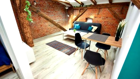 Apartament b997632303
