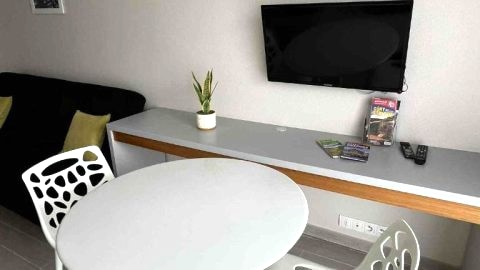 Apartament b745665501