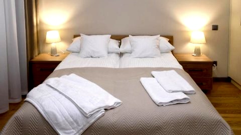 Apartament b746431801