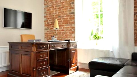 Apartament b182524801