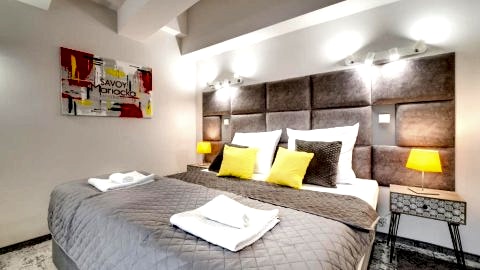 Apartament b431423501