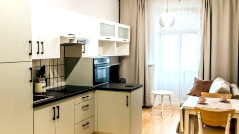 Apartament b461954513