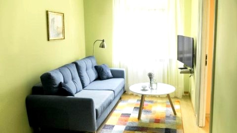 Apartament b461954516