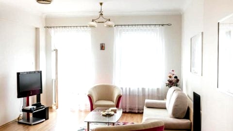 Apartament b461954517