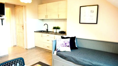 Apartament b267261102