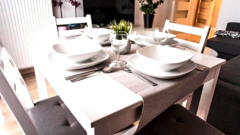 Apartament b172691501