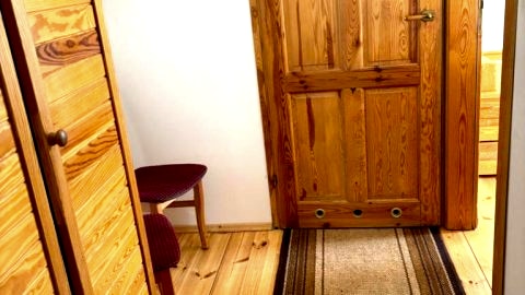 Pokój Dwuosobowy b37891701