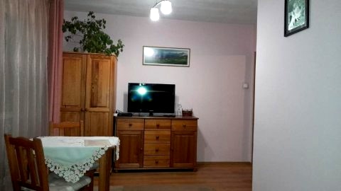 Pokój z 2 łóżkami pojedynczymi b106548302