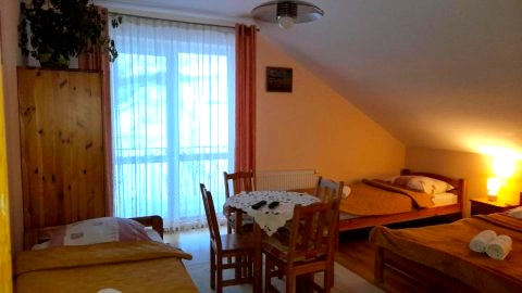 Rodzinny b106548303