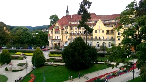 Apartament b196266701