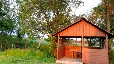 Apartament b742874101
