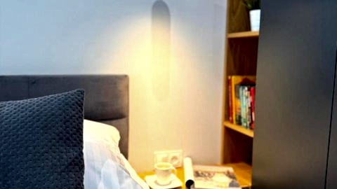 Apartament b738576801