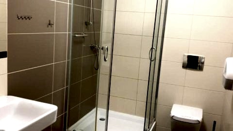 Pokój Trzyosobowy b473230104