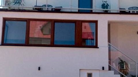 Pokój Dwuosobowy b710243907