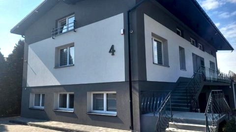 Apartament b996041301