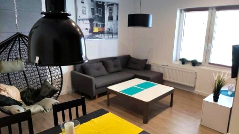 Apartament b837567401