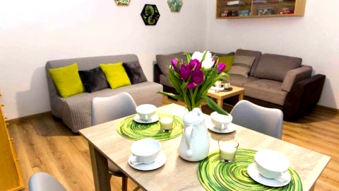Apartament b808908201