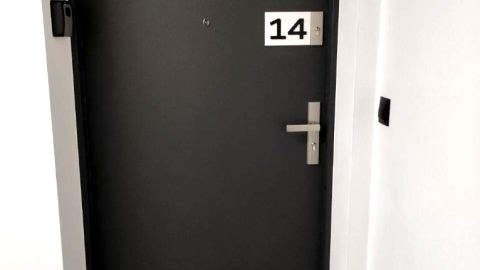 Apartament b991341301
