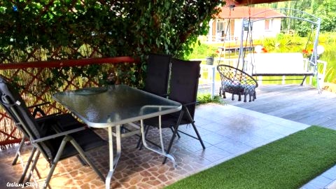 Apartament b796312201