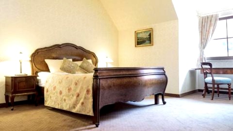 Apartament b54965204
