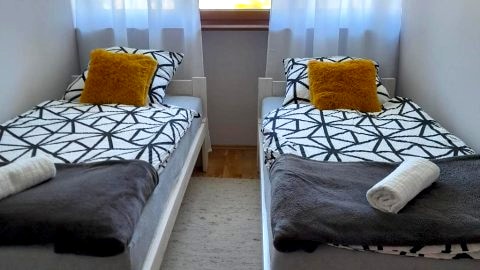 Apartament b995694101