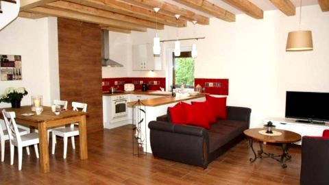 Apartament b211863201