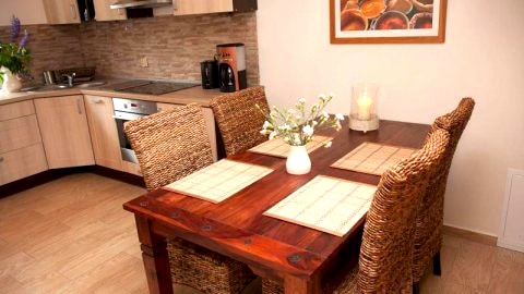 Apartament b211863202