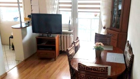 Apartament b854641801